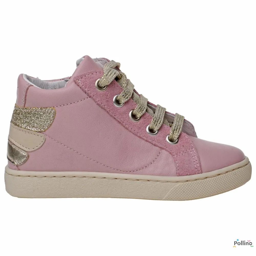 POLLINO CIPELA 4115 ROSA 