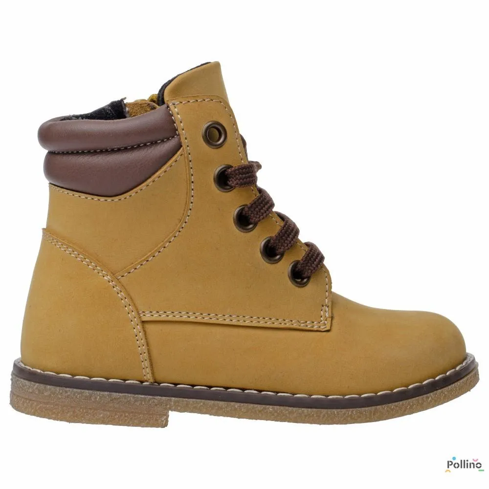 POLLINO CIPELA 4120 SAHARA 