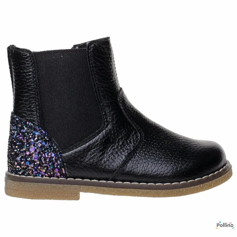 POLLINO CIPELA 4121 NERO 