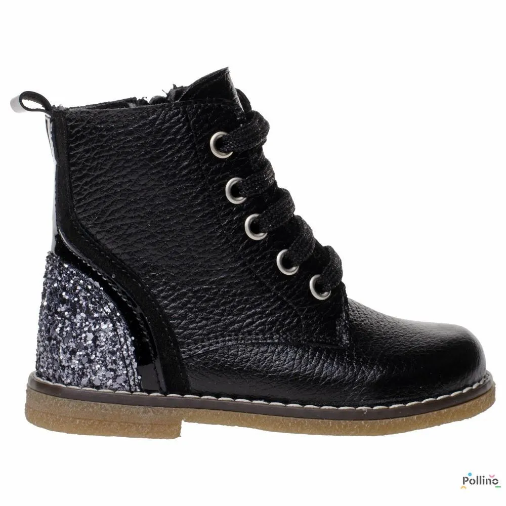 POLLINO CIPELA 4122 NERO 