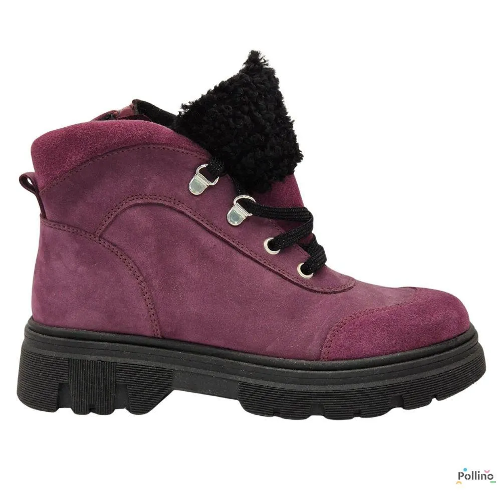 POLLINO CIPELA 4126 BORDO 