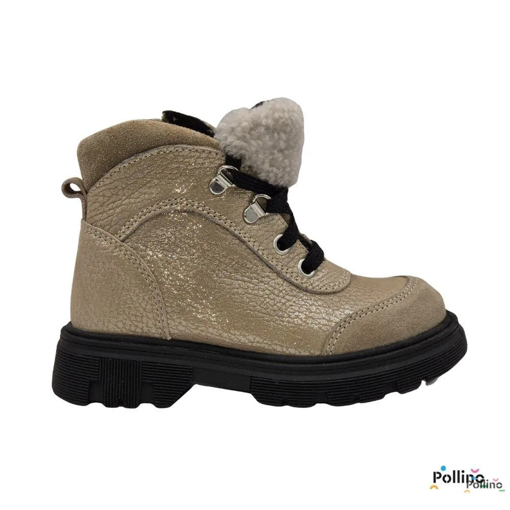 POLLINO CIPELA 4126 GOLD 