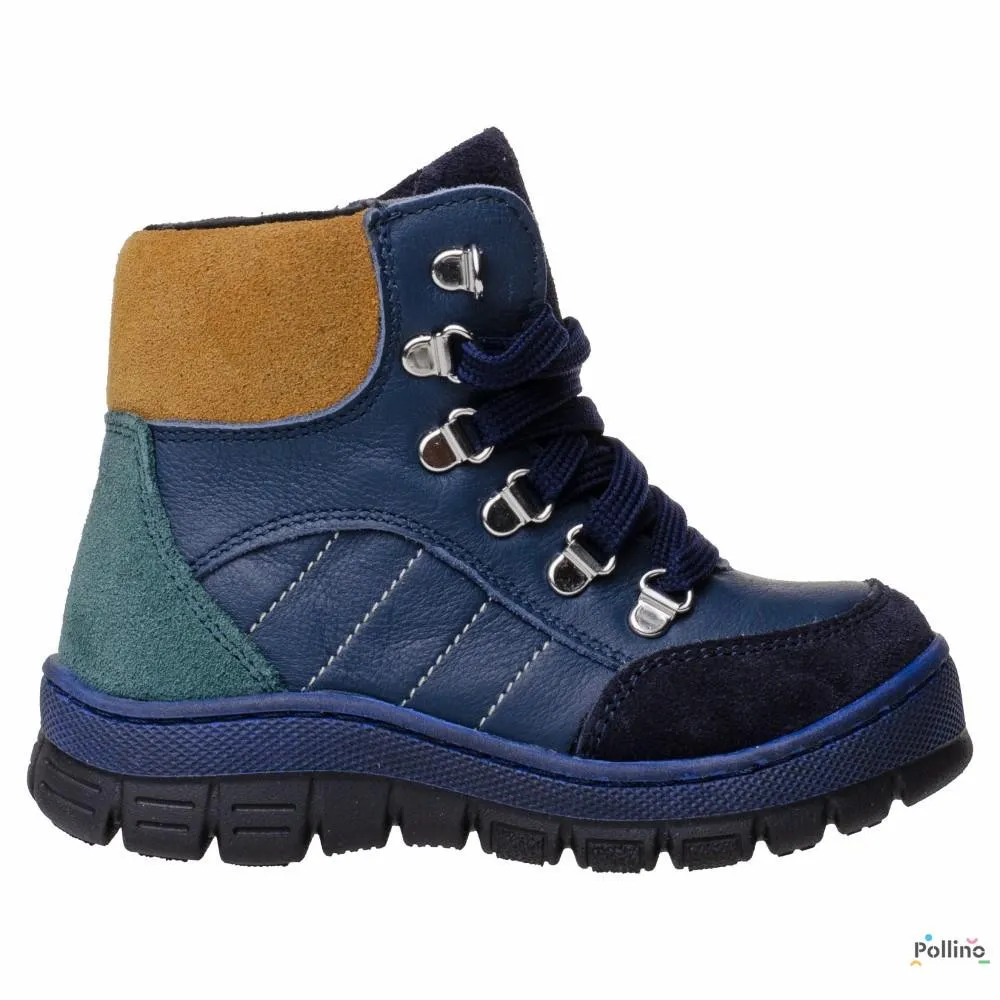 POLLINO CIPELA 4132 BLUE 