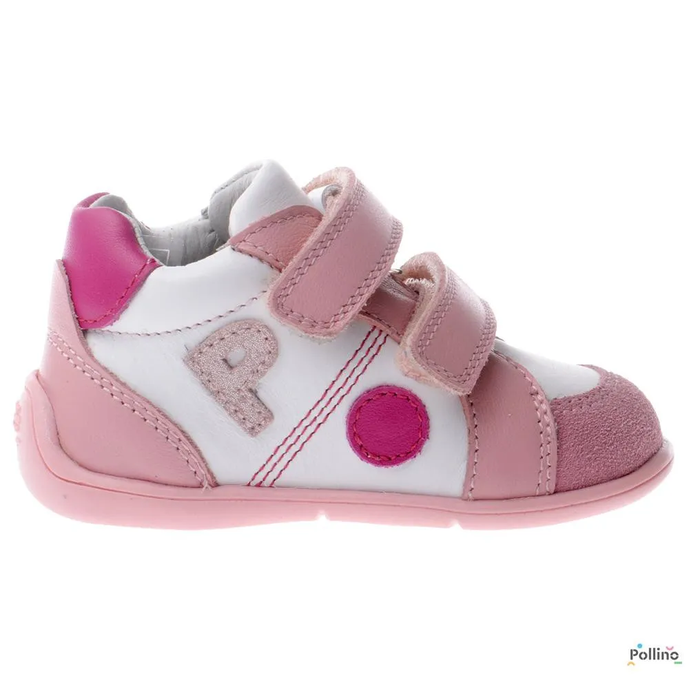 POLLINO CIPELA 4151 ROSA 