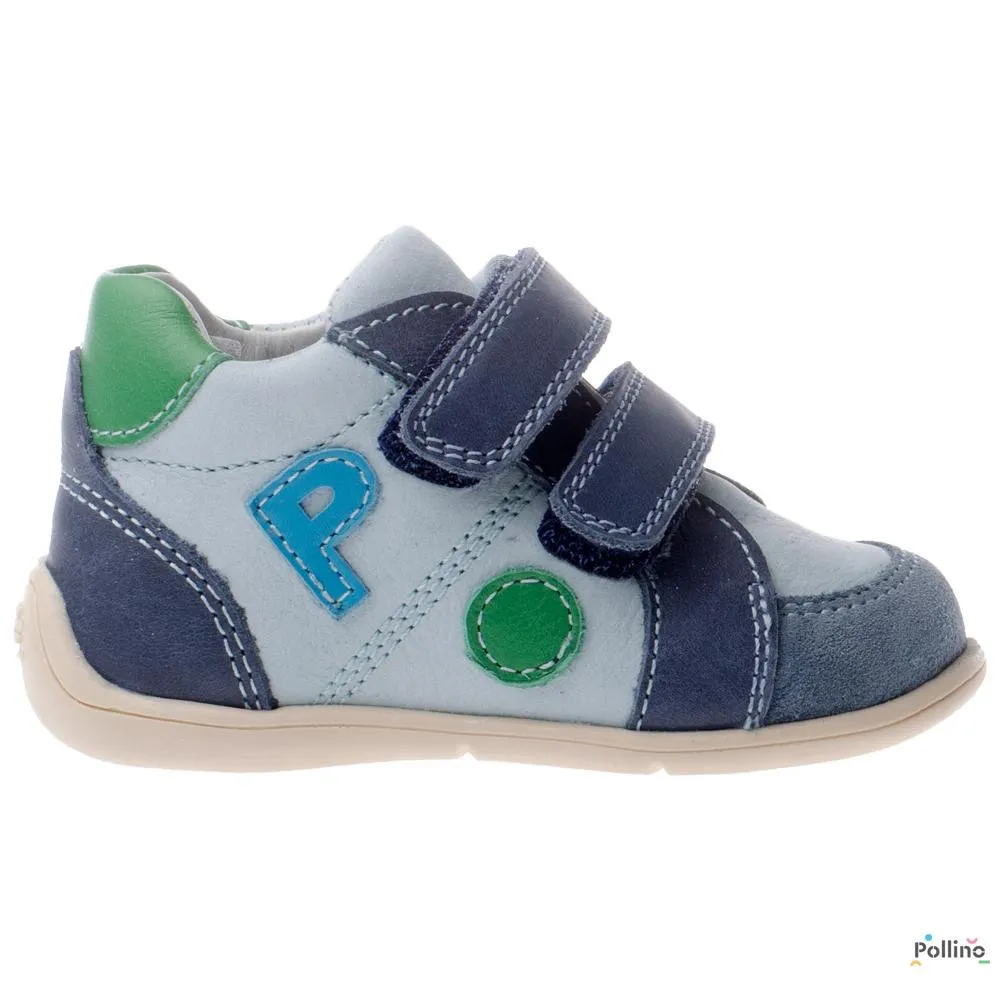 POLLINO CIPELA 4151 BLUE 