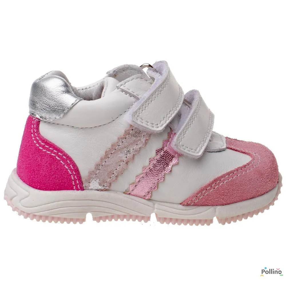 POLLINO CIPELA 4152 ROSA 