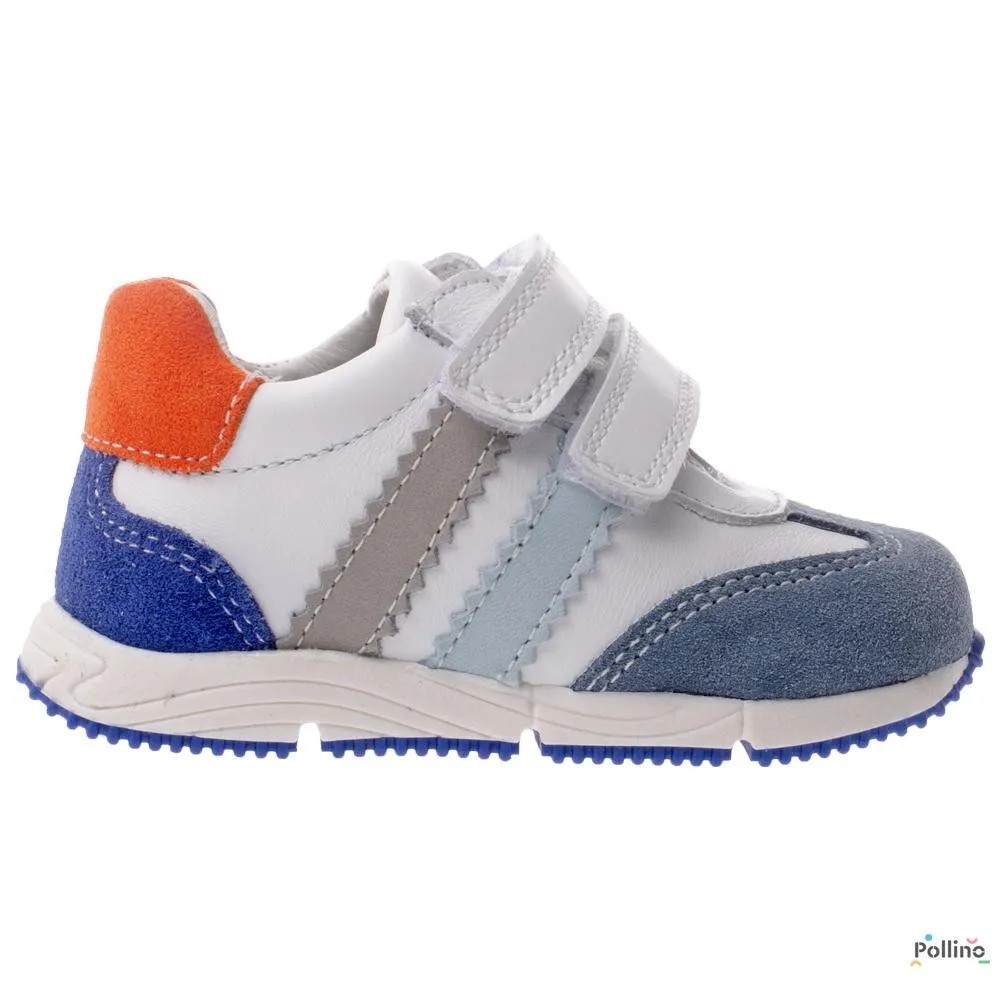 POLLINO CIPELA 4152 BLUE 