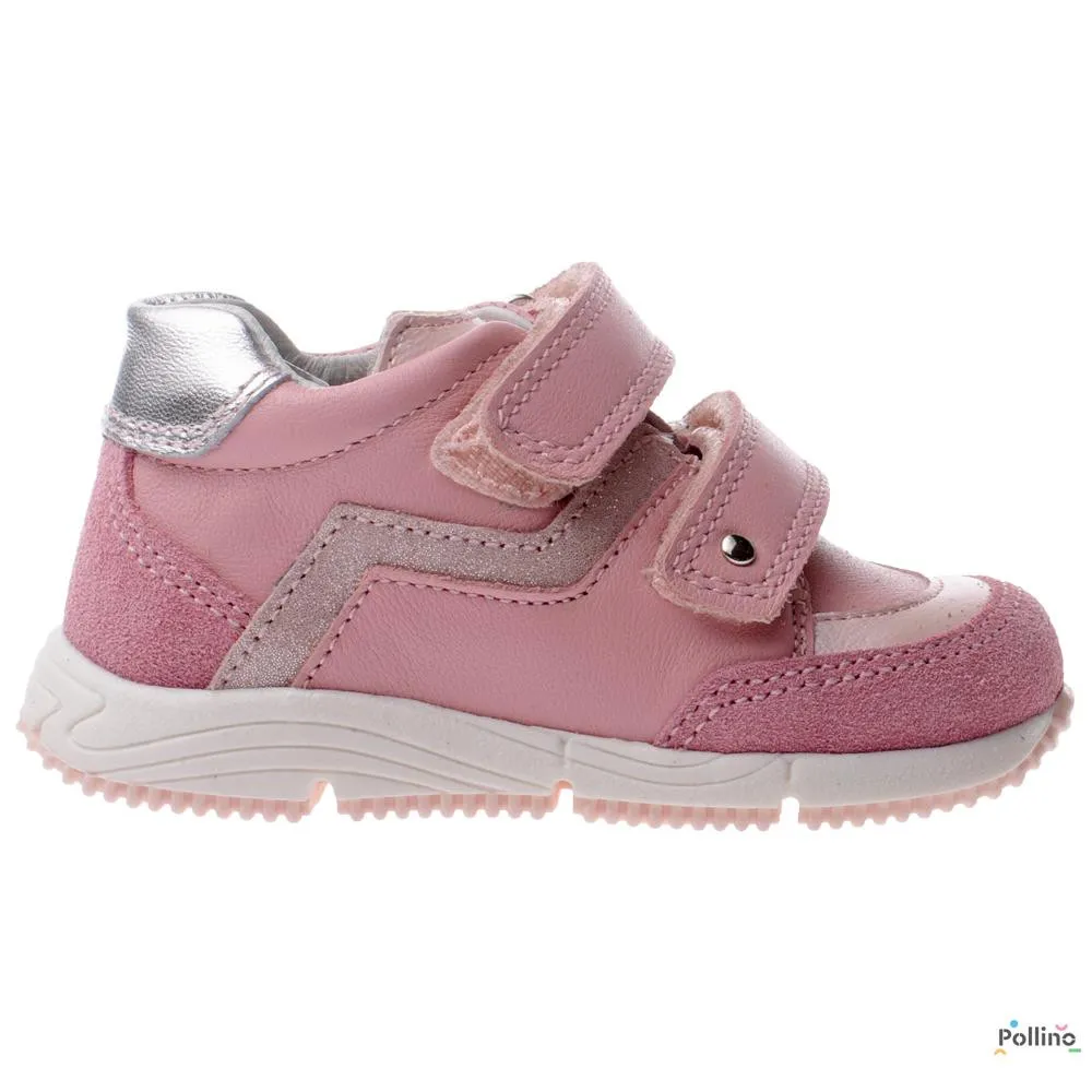 POLLINO CIPELA 4153 ROSA 