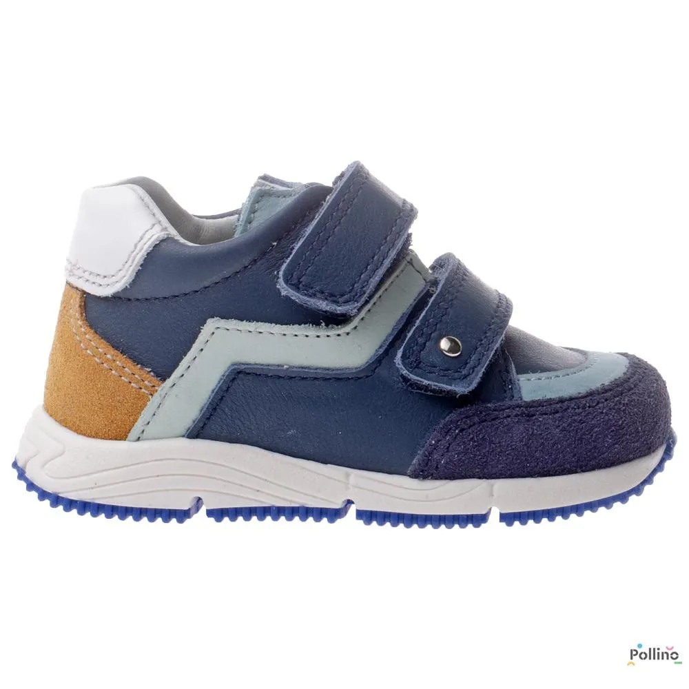 POLLINO CIPELA 4153 D.BLUE 