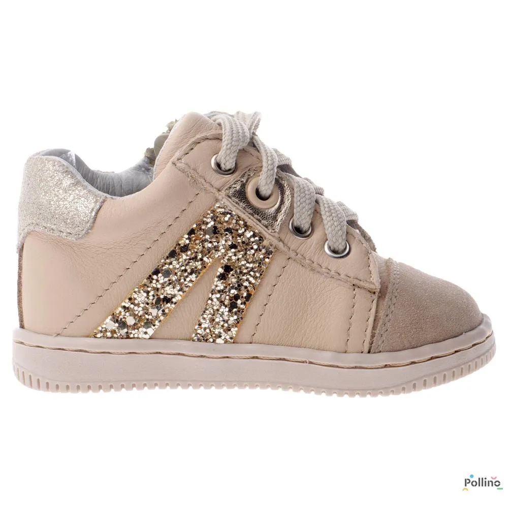 POLLINO CIPELA 4155 BEIGE 