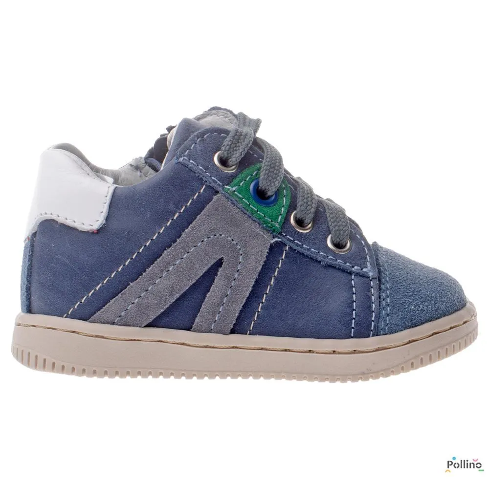 POLLINO CIPELA 4155 BLUE 