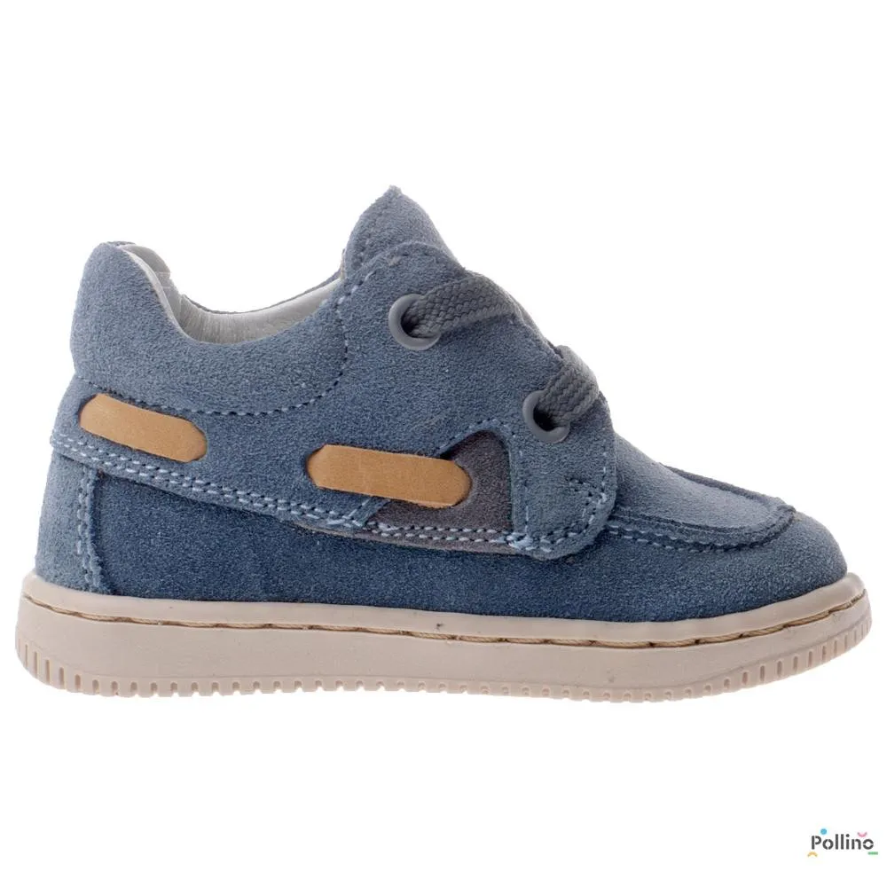 POLLINO CIPELA 4156 BLUE 