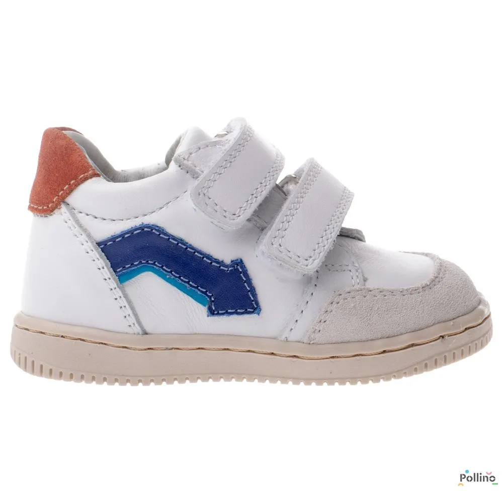 POLLINO CIPELA 4159 BIANCO 