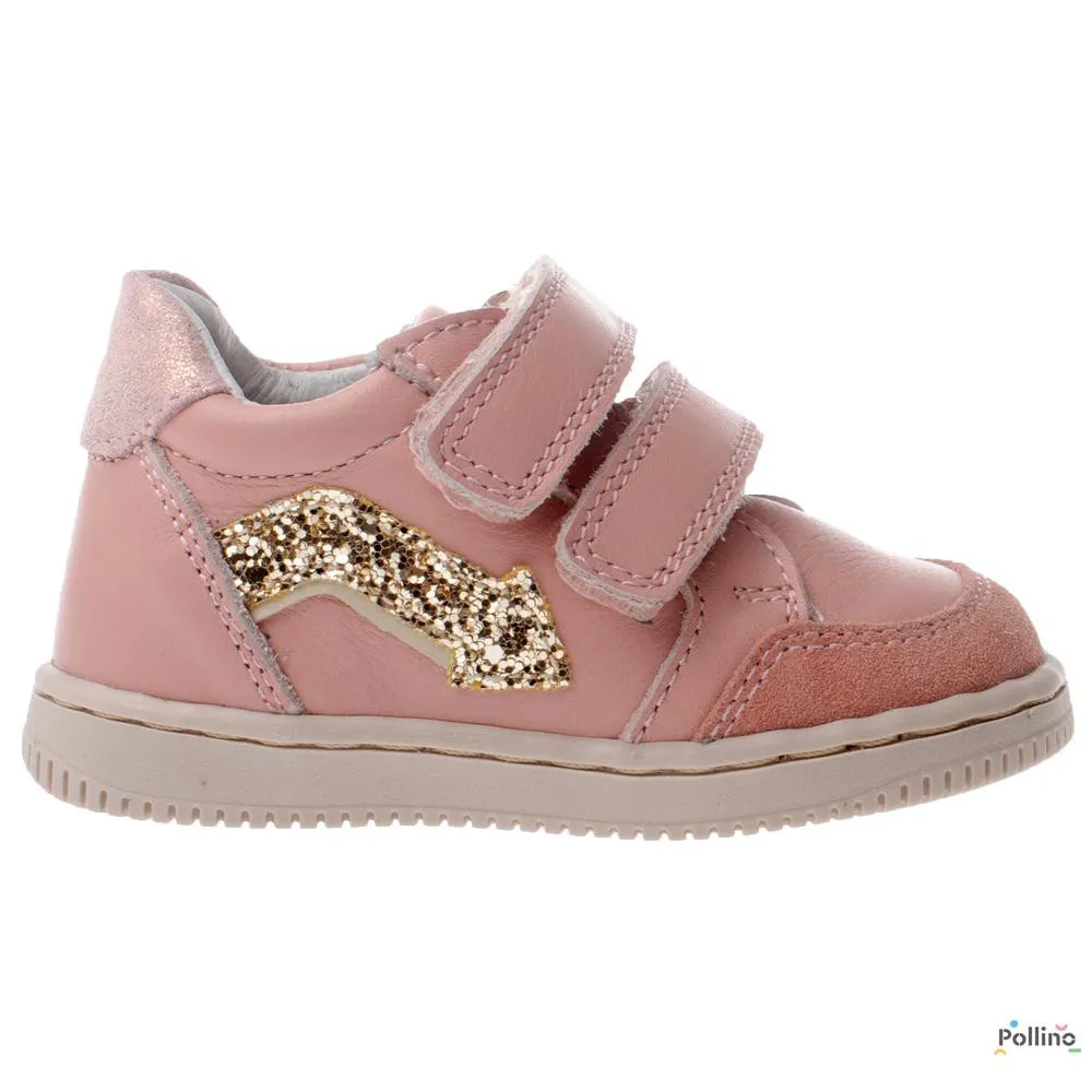 POLLINO CIPELA 4159 ROSA 