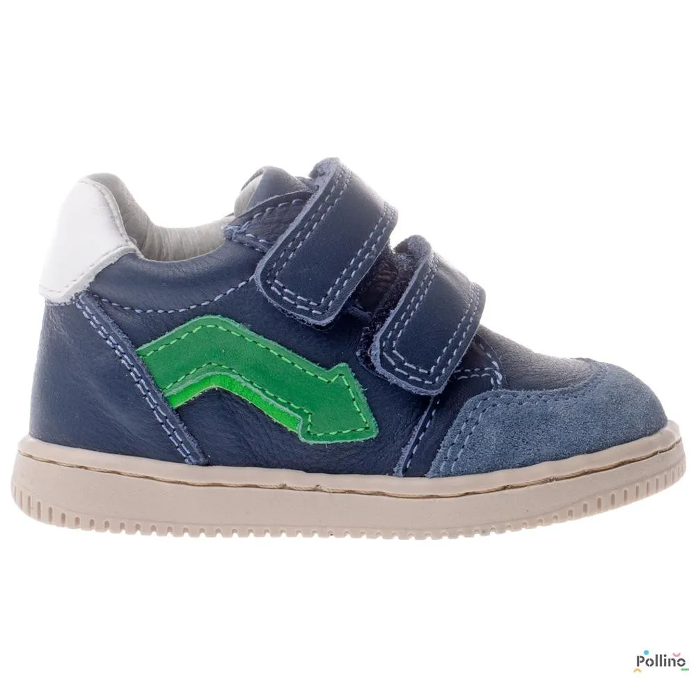 POLLINO CIPELA 4159 BLUE 