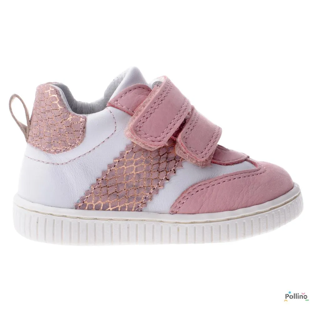 POLLINO CIPELA 4160 ROSA 