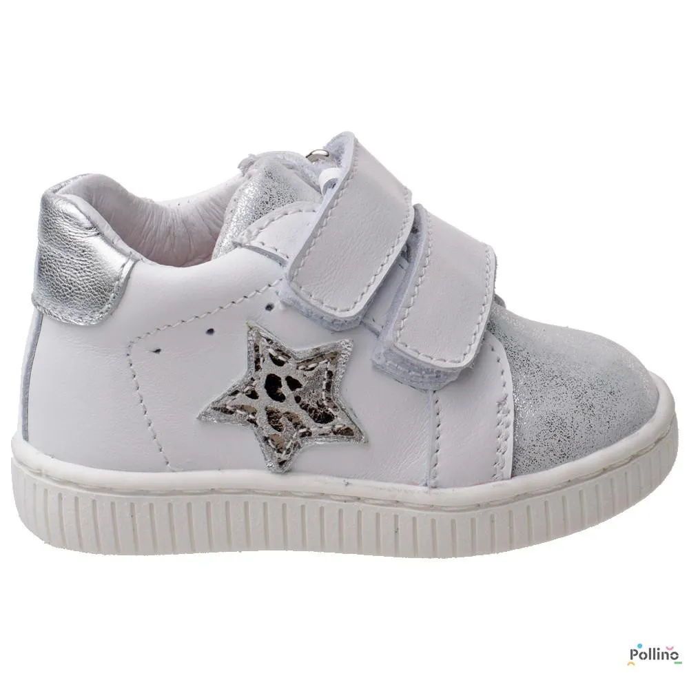 POLLINO CIPELA 4161 BIANCO 