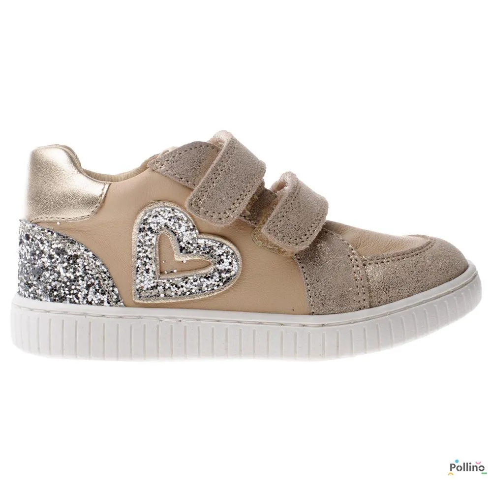 POLLINO CIPELA 4162 BEIGE 