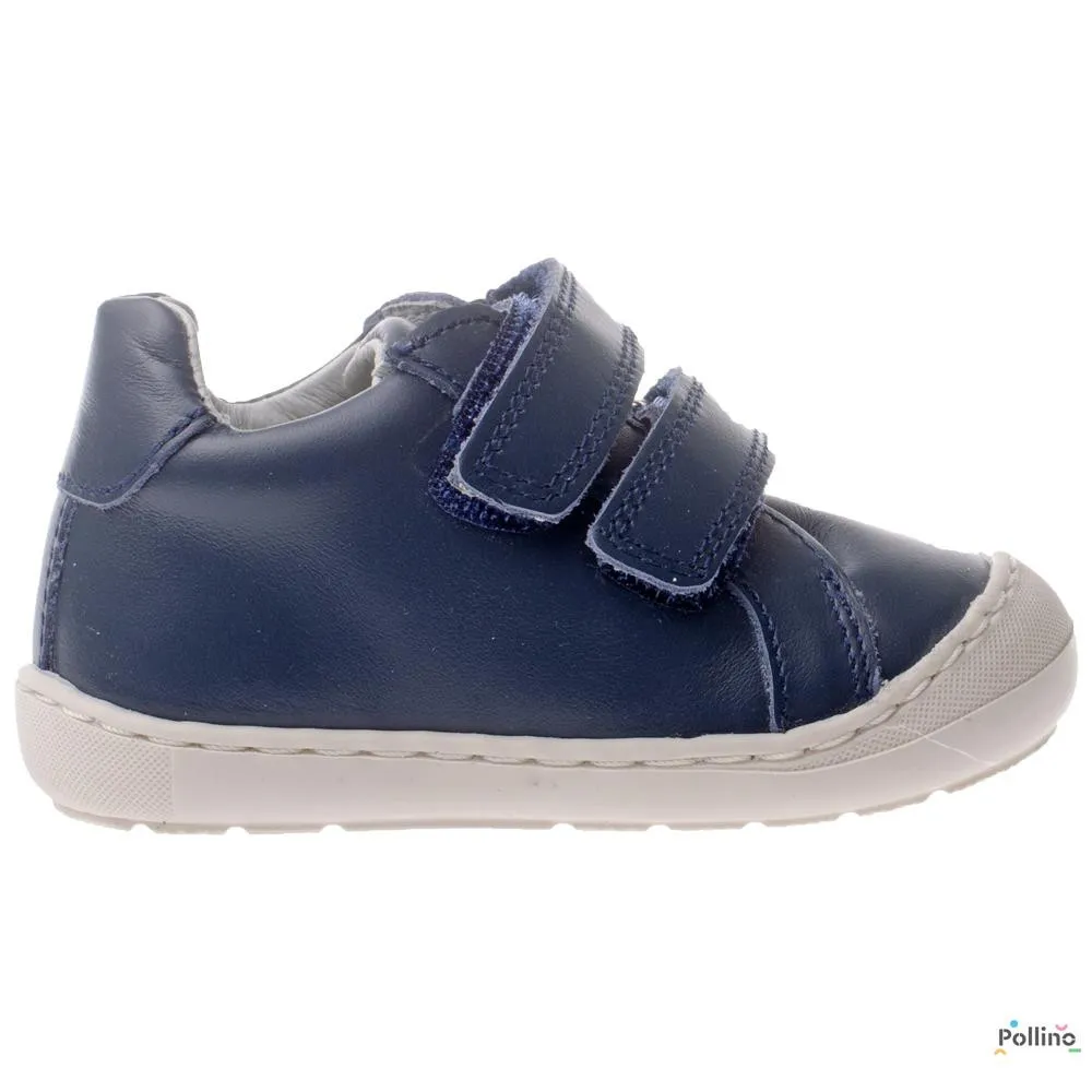 POLLINO CIPELA 4164 D.BLUE 