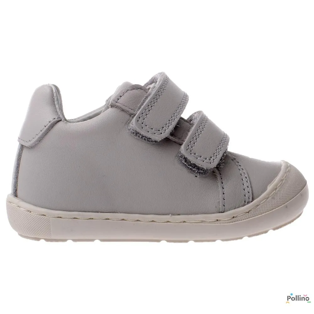 POLLINO CIPELA 4164 GRIGIO 