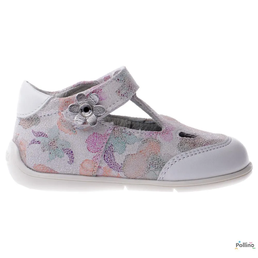 POLLINO POLUSANDALA 4166 SELENE 