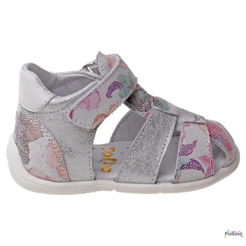 POLLINO POLUSANDALA 4170 SELENE 