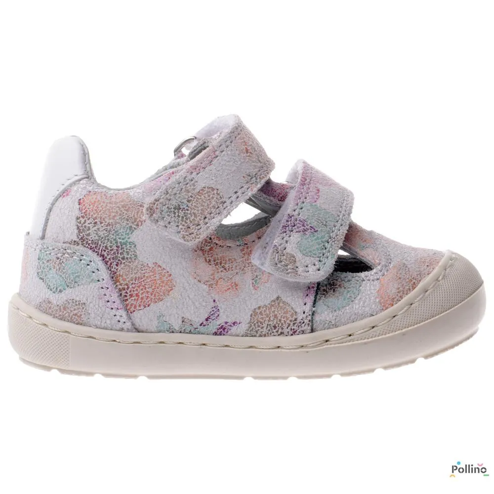 POLLINO POLUSANDALA 4174 SELENE 