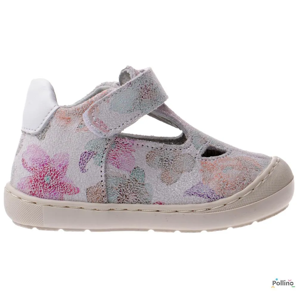 POLLINO POLUSANDALA 4175 SELENE 