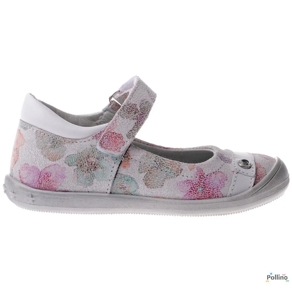 POLLINO BALETANKA 4177 SELENE 