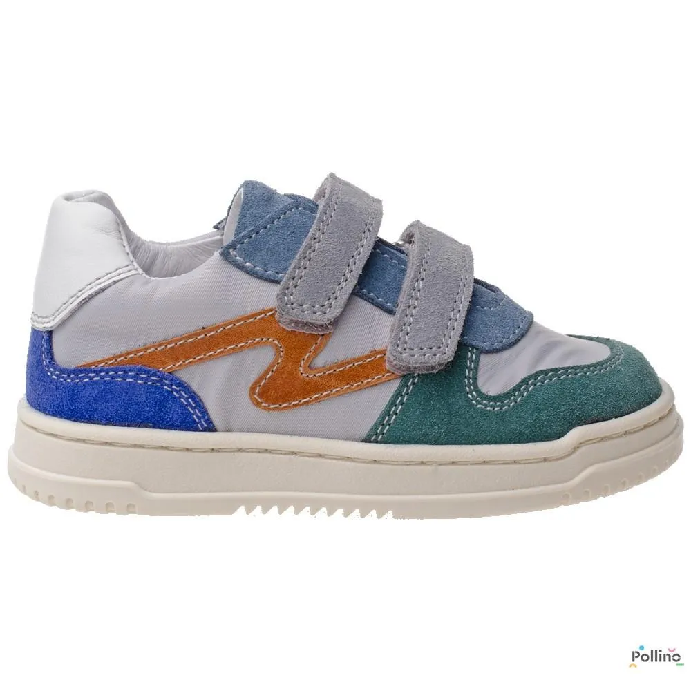 POLLINO CIPELA 4178 GREEN 