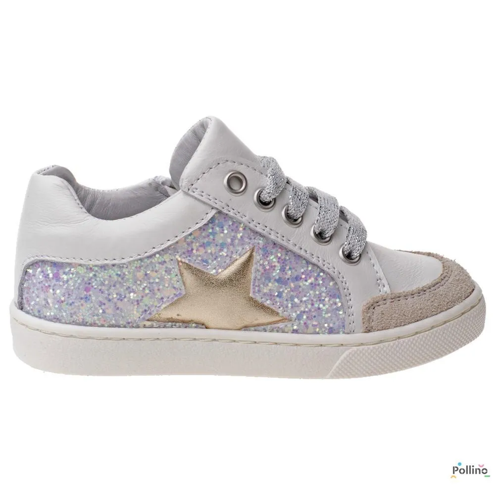 POLLINO PATIKA 4182 BIANCO 