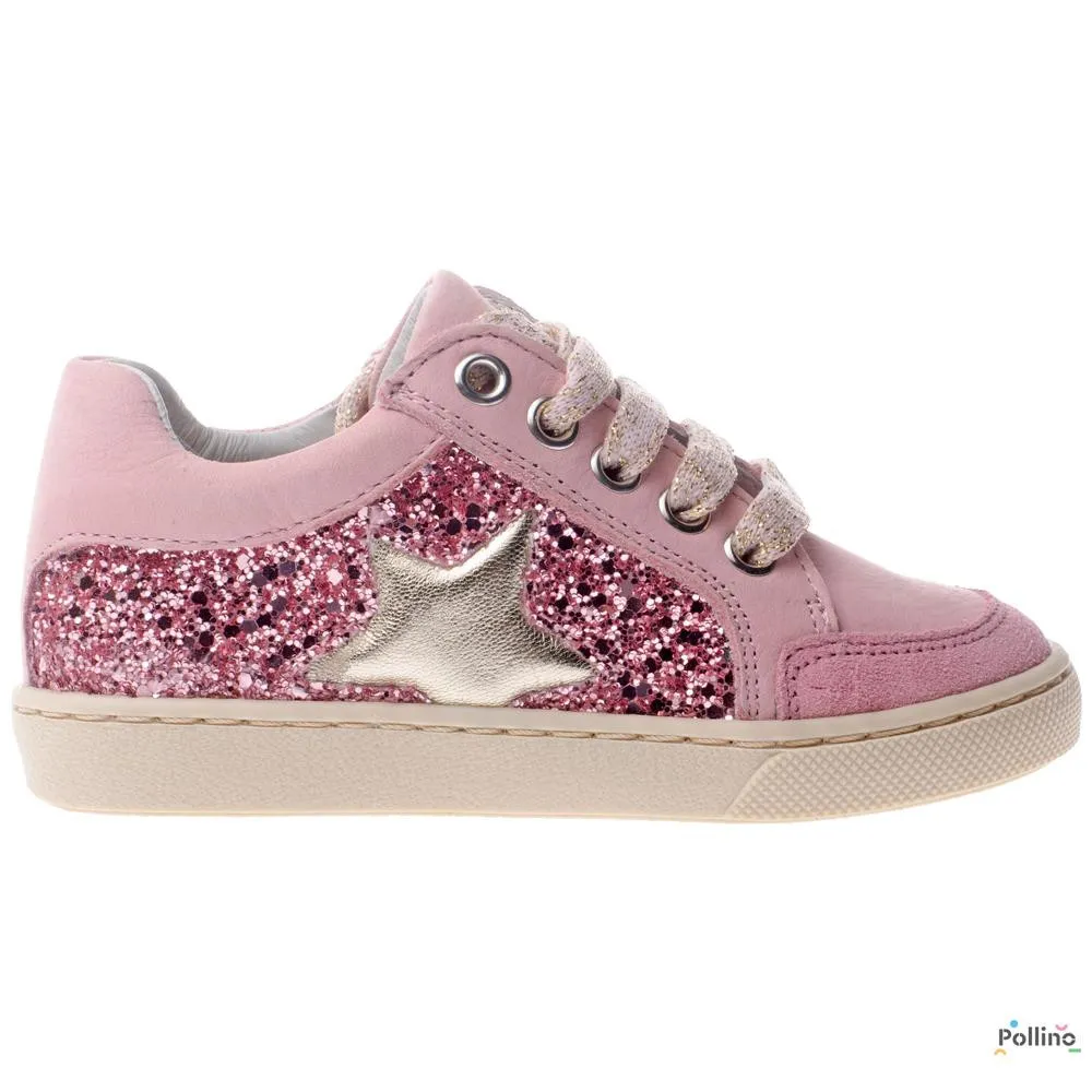 POLLINO CIPELA 4182 ROSA 