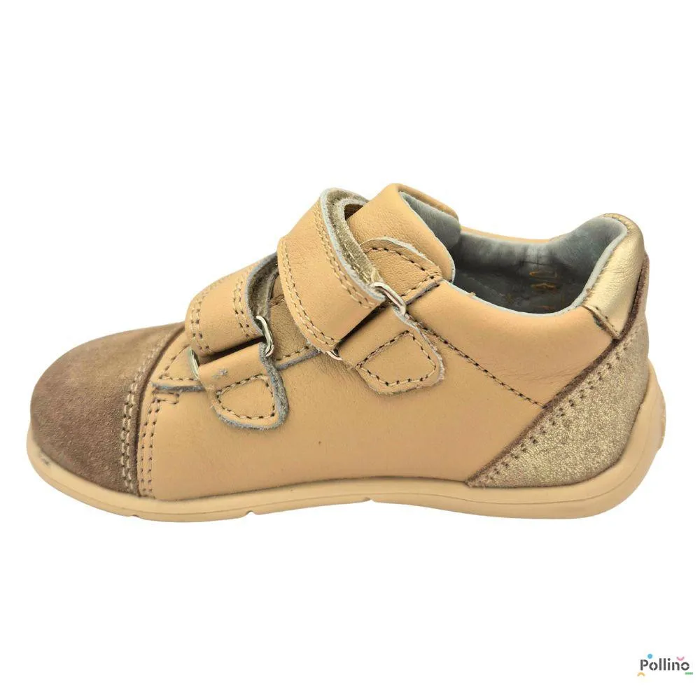POLLINO STRADA CIPELA 4204 BEIGE 