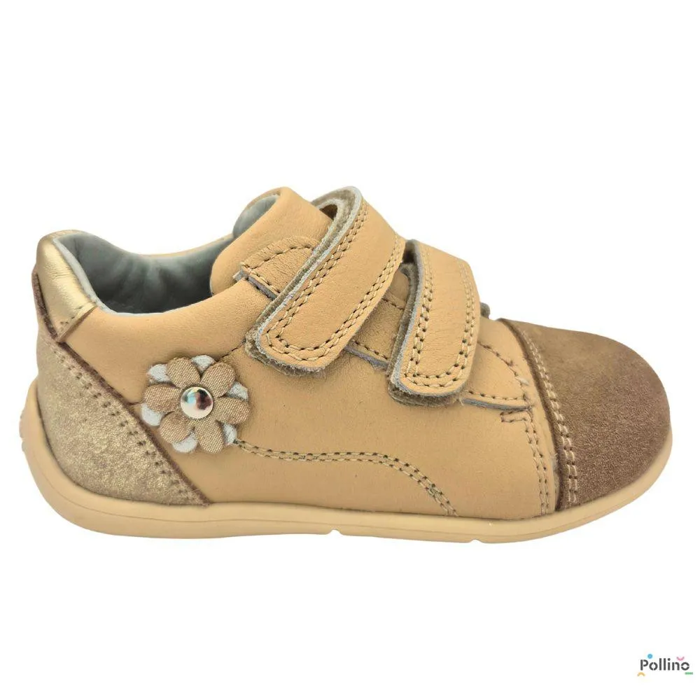 POLLINO STRADA CIPELA 4204 BEIGE 