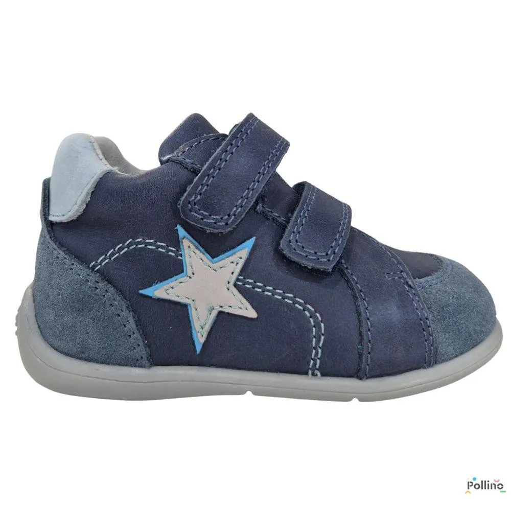 POLLINO STRADA CIPELA 4206 BLUE 