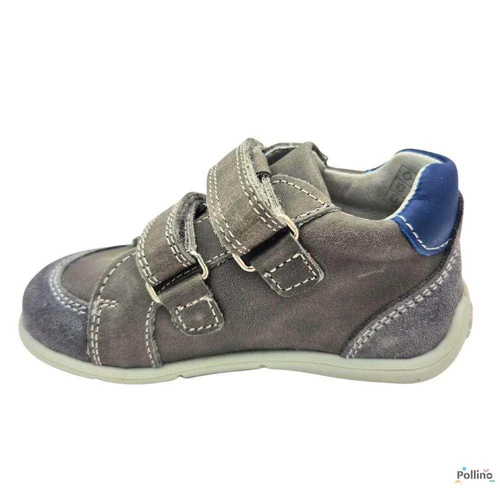 POLLINO STRADA CIPELA 4206 GRIGIO 