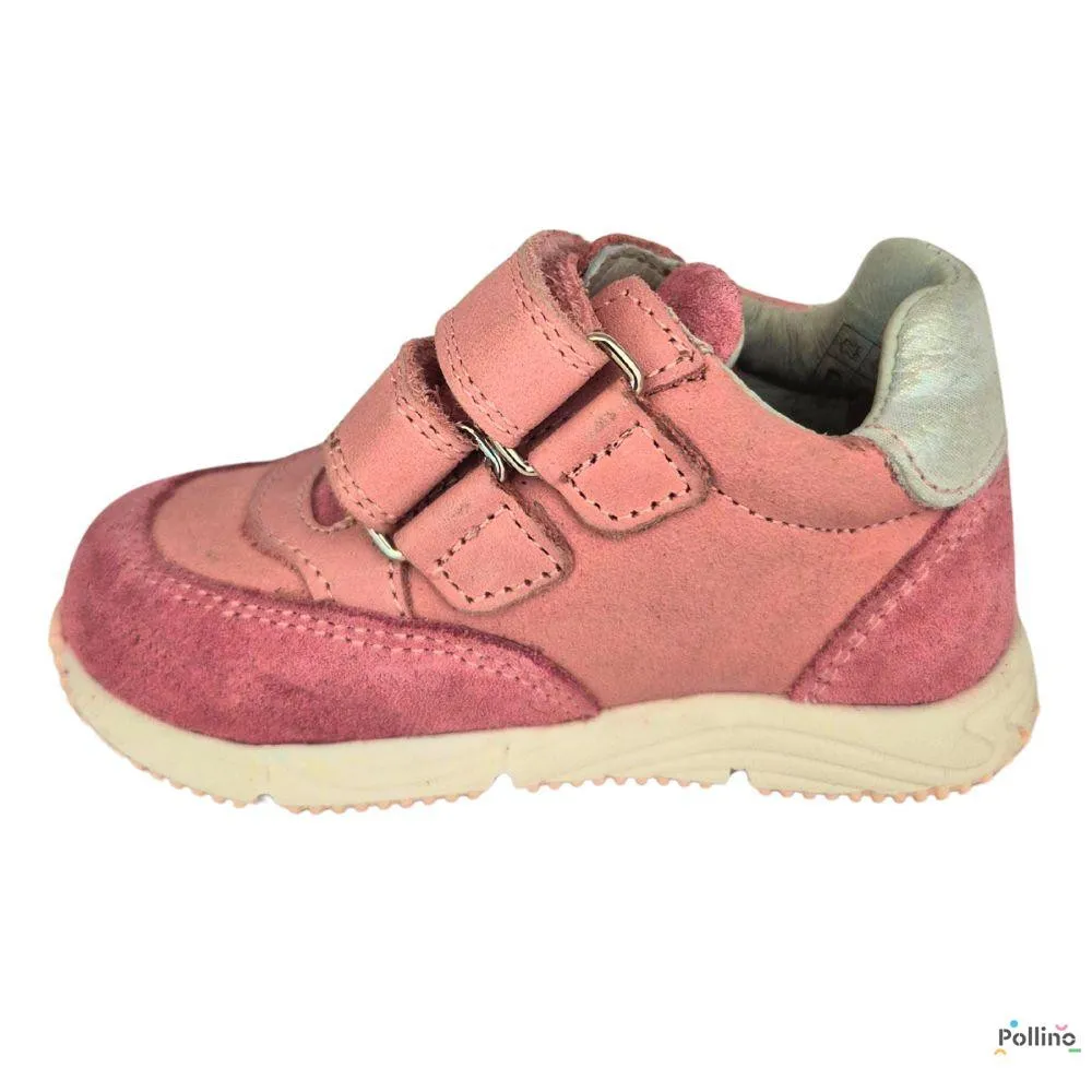 POLLINO STRADA PATIKA 4207 ROSA 