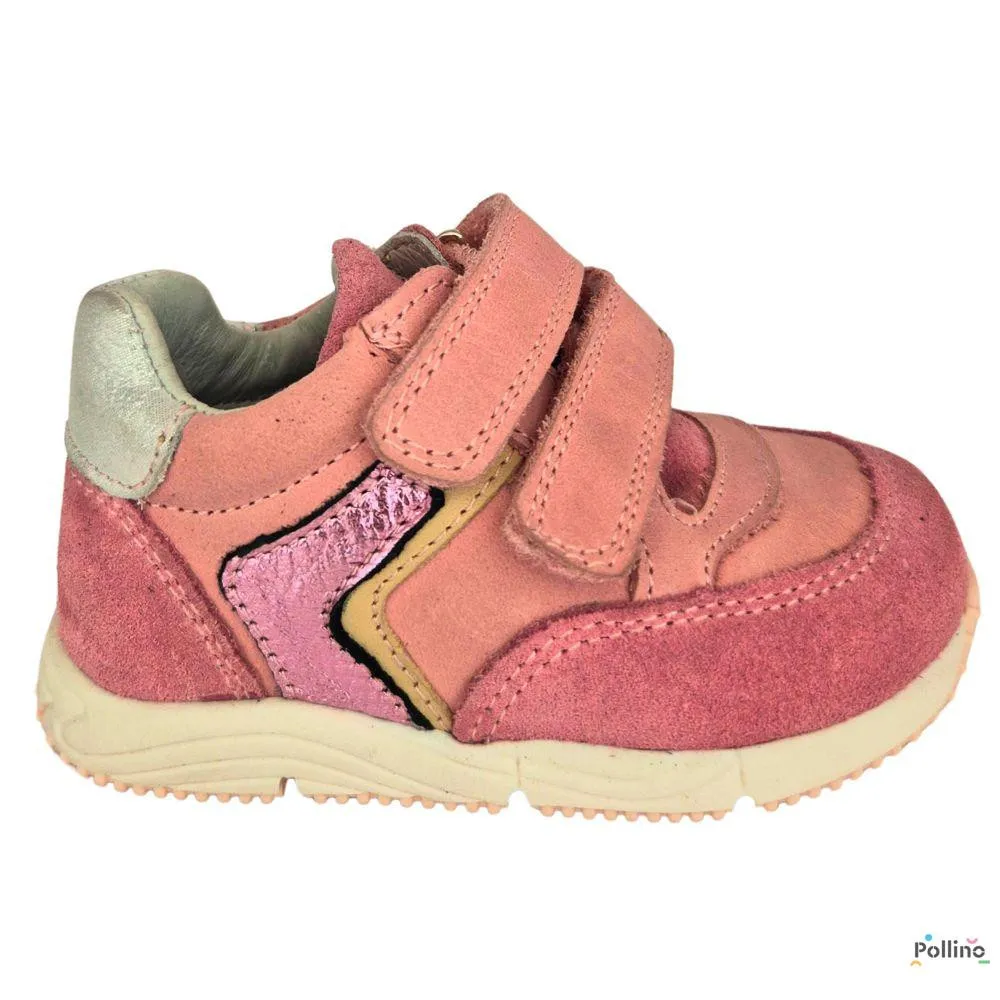 POLLINO STRADA PATIKA 4207 ROSA 