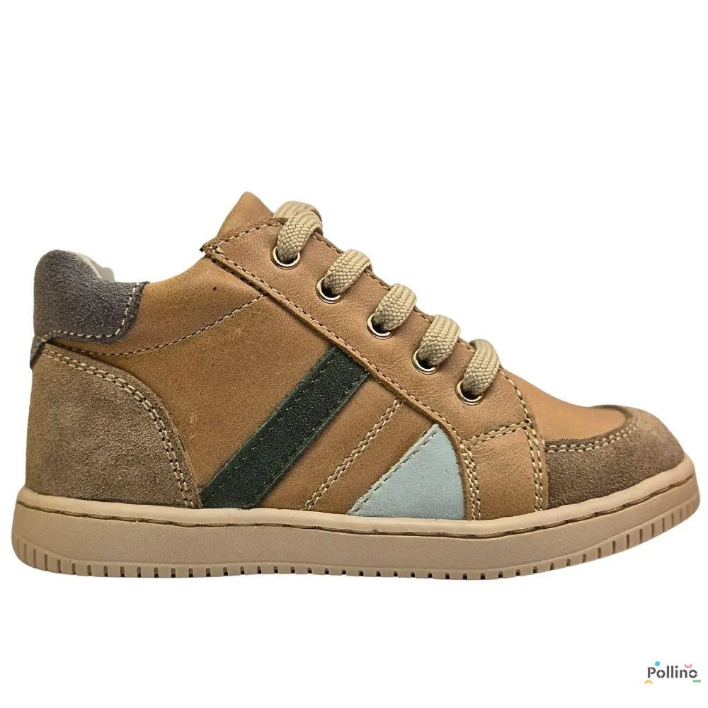 POLLINO STRADA CIPELA 4208 BEIGE 