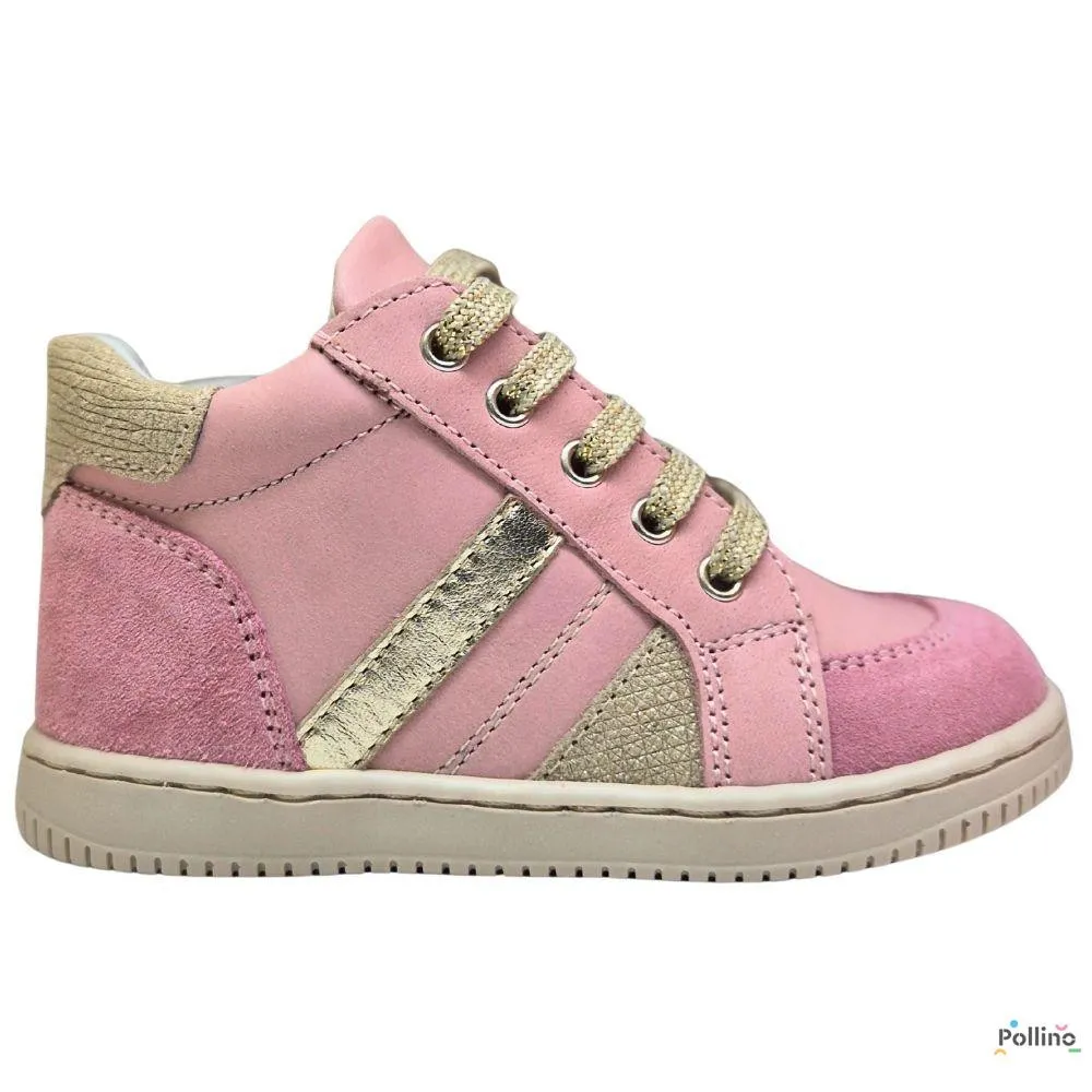 POLLINO STRADA CIPELA 4208 ROSA 