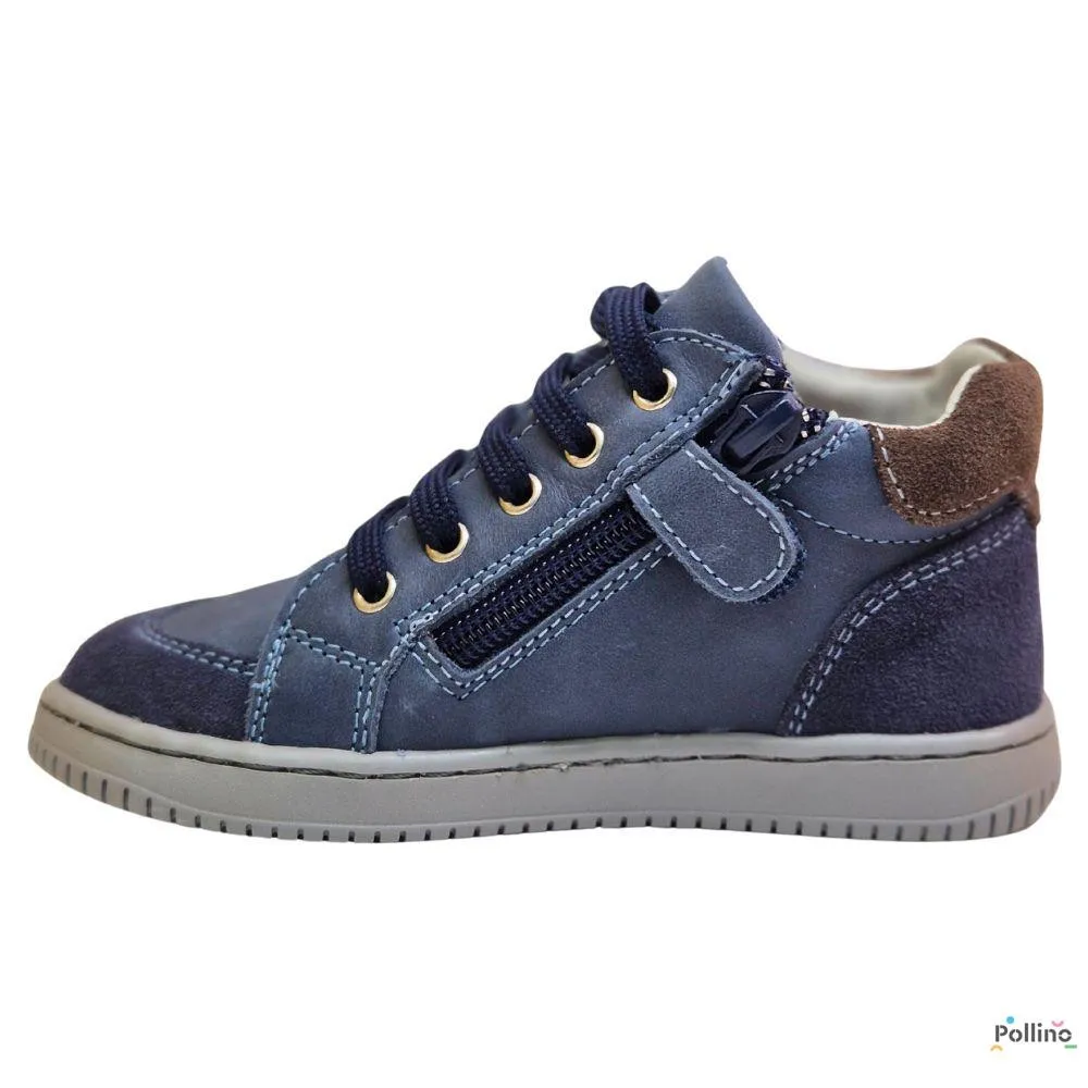 POLLINO STRADA CIPELA 4208 BLUE 