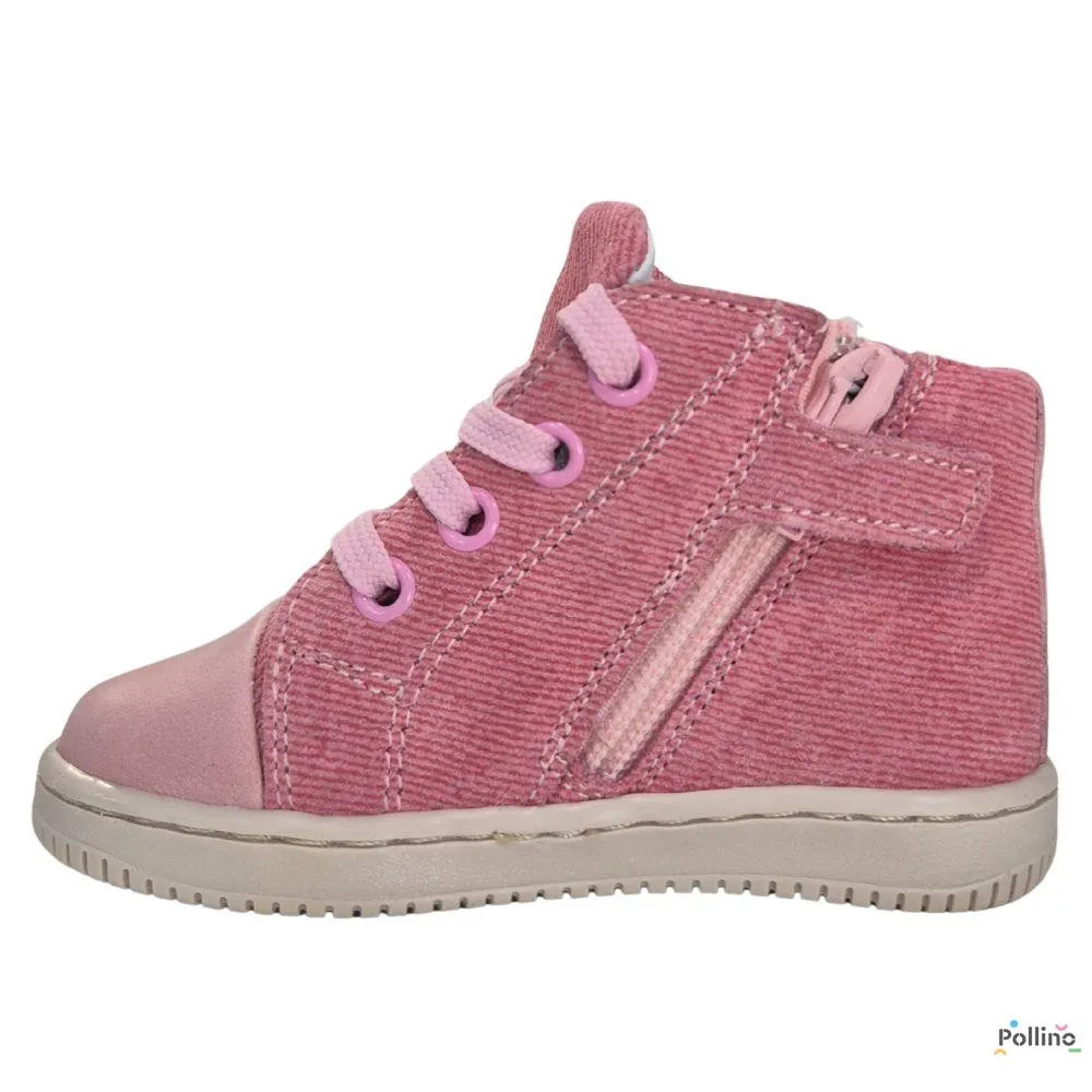 POLLINO STRADA CIPELA 4210 ROSA 