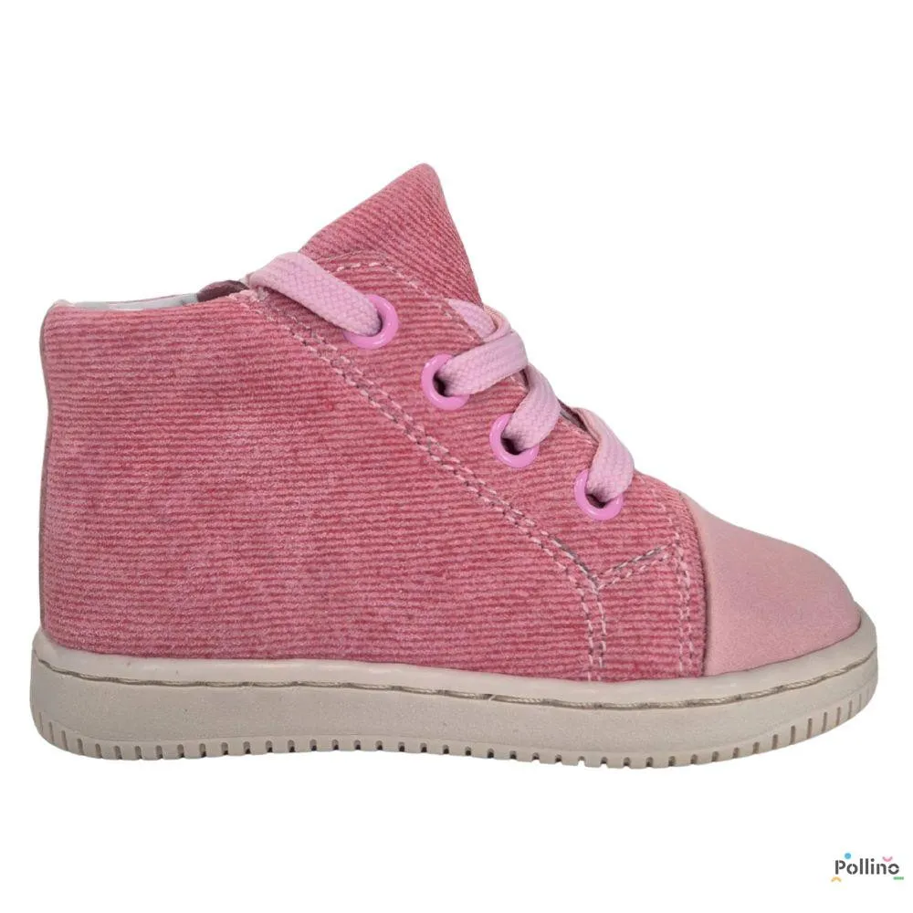 POLLINO STRADA CIPELA 4210 ROSA 