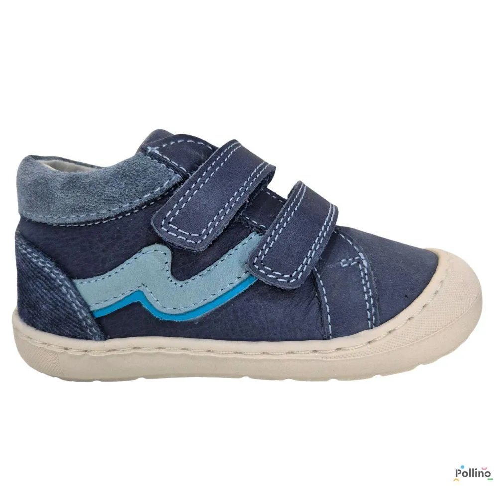 POLLINO STRADA PROHODAVAJUCA 4212 BLUE 