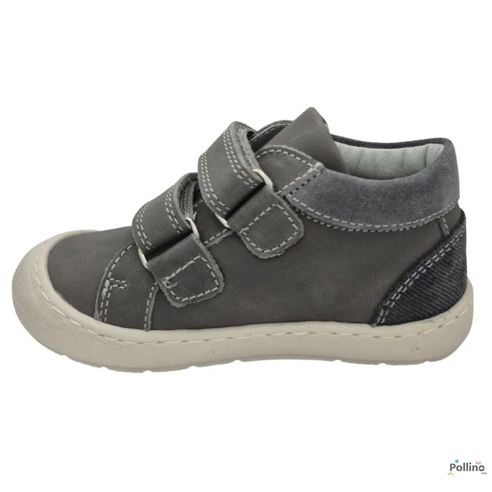 POLLINO STRADA PROHODAVAJUCA 4212 GRIGIO 