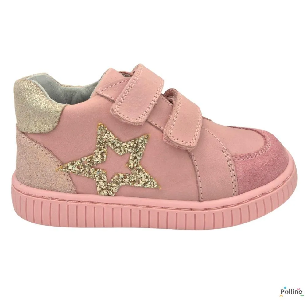 POLLINO STRADA CIPELA 4216 ROSA 