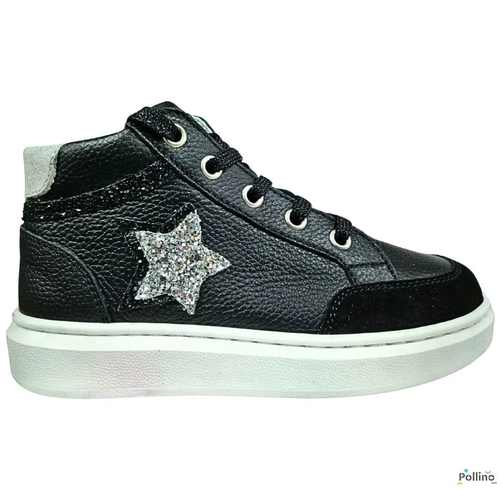 POLLINO STRADA CIPELA 4220 NERO 