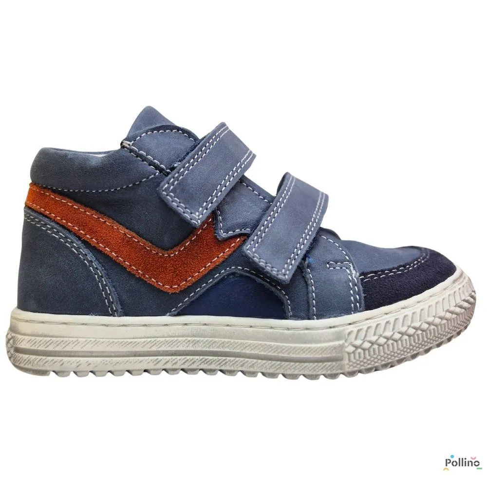 POLLINO STRADA CIPELA 4221 BLUE 