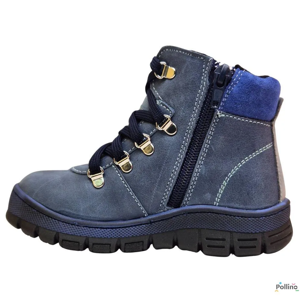 POLLINO STRADA CIPELA 4225 BLUE 
