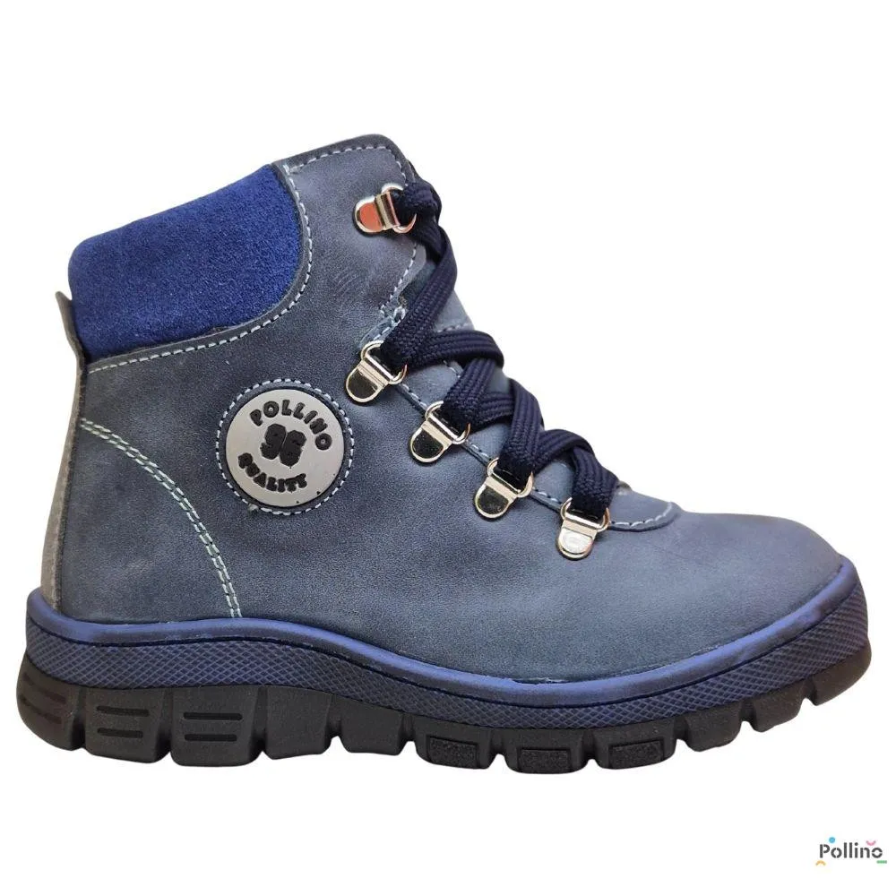POLLINO STRADA CIPELA 4225 BLUE 